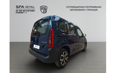 citroen-berlingo-m-feel-1-5-bluehdi-130-bvm6-s-s-e6 - 4