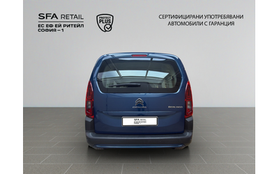 citroen-berlingo-m-feel-1-5-bluehdi-130-bvm6-s-s-e6 - 5