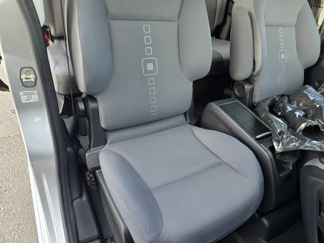 Citroen Berlingo МАКСИ БАЗА - автомобили, коли, обяви за нови и употребявани 10