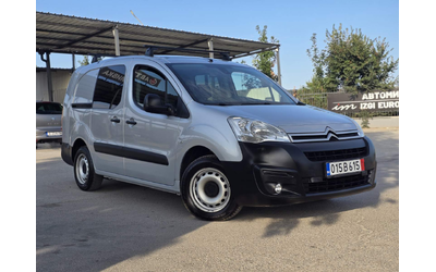 citroen-berlingo-maksi-baza - 2