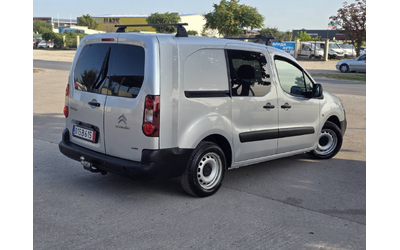 citroen-berlingo-maksi-baza - 3
