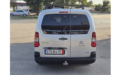 citroen-berlingo-maksi-baza - 4
