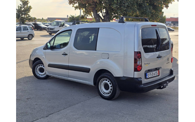 citroen-berlingo-maksi-baza - 5
