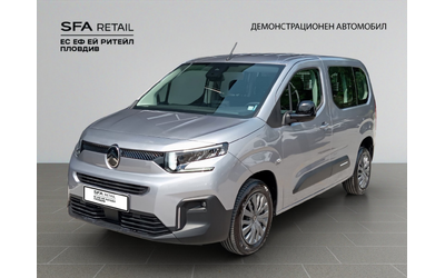 citroen-berlingo-mca-mpv-m-feel-1-5-bluehdi-102-bvm6-s-s-e6-4-n1 - 0