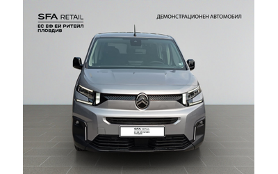 citroen-berlingo-mca-mpv-m-feel-1-5-bluehdi-102-bvm6-s-s-e6-4-n1 - 1