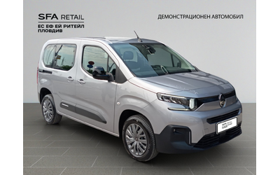 citroen-berlingo-mca-mpv-m-feel-1-5-bluehdi-102-bvm6-s-s-e6-4-n1 - 2