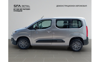 citroen-berlingo-mca-mpv-m-feel-1-5-bluehdi-102-bvm6-s-s-e6-4-n1 - 3