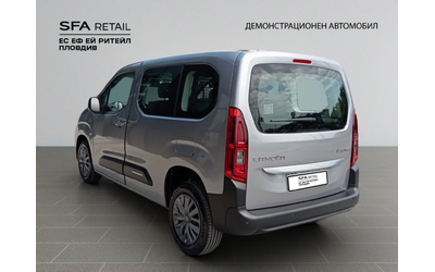 citroen-berlingo-mca-mpv-m-feel-1-5-bluehdi-102-bvm6-s-s-e6-4-n1 - 5