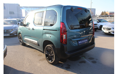 citroen-berlingo-mca-mpv-m-feel-1-5-bluehdi-130-eat8-s-s-e6-4-n1 - 3