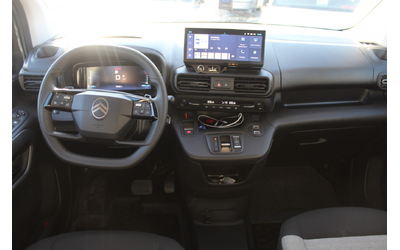 citroen-berlingo-mca-mpv-m-feel-1-5-bluehdi-130-eat8-s-s-e6-4-n1 - 5