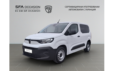 citroen-berlingo-mca-mpv-m-live-pack-1-5-bluehdi-102-bvm6-s-s-e6-4-n1 - 0