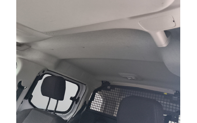 Citroen Berlingo MCA MPV M Live Pack 1.5 BlueHDI 102 BVM6 S&S E6.4 N1 - автомобили, коли, обяви за нови и употребявани 12