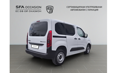 citroen-berlingo-mca-mpv-m-live-pack-1-5-bluehdi-102-bvm6-s-s-e6-4-n1 - 4