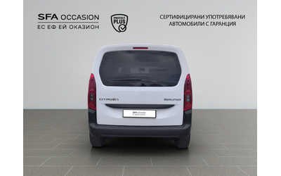 citroen-berlingo-mca-mpv-m-live-pack-1-5-bluehdi-102-bvm6-s-s-e6-4-n1 - 5