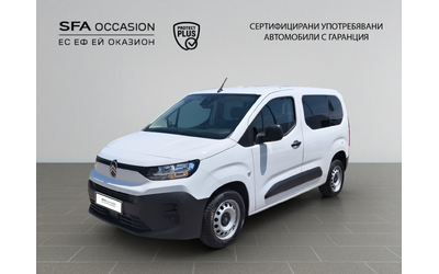 citroen-berlingo-mca-mpv-m-live-pack-1-5-bluehdi-102-bvm6-s-s-e6-4-n1 - 0