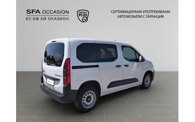 citroen-berlingo-mca-mpv-m-live-pack-1-5-bluehdi-102-bvm6-s-s-e6-4-n1 - 4