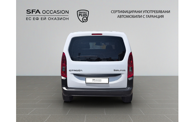 citroen-berlingo-mca-mpv-m-live-pack-1-5-bluehdi-102-bvm6-s-s-e6-4-n1 - 5