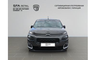 citroen-berlingo-mpv-m-feel-1-5-bluehdi-130-bvm6-s-s-e6-4-n1 - 1