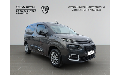 citroen-berlingo-mpv-m-feel-1-5-bluehdi-130-bvm6-s-s-e6-4-n1 - 2