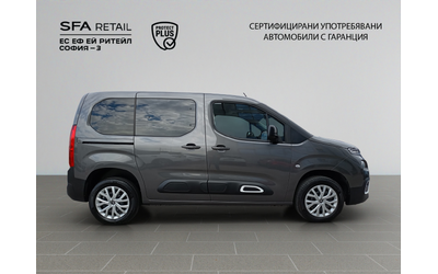 citroen-berlingo-mpv-m-feel-1-5-bluehdi-130-bvm6-s-s-e6-4-n1 - 3