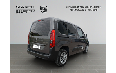 citroen-berlingo-mpv-m-feel-1-5-bluehdi-130-bvm6-s-s-e6-4-n1 - 4