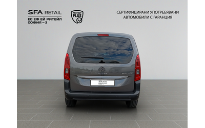 citroen-berlingo-mpv-m-feel-1-5-bluehdi-130-bvm6-s-s-e6-4-n1 - 5