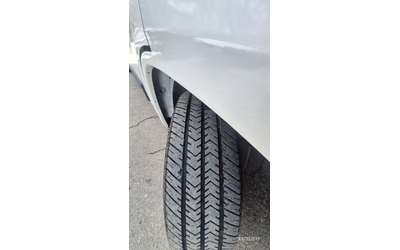 citroen-berlingo-tovaro-patnichesko - 2