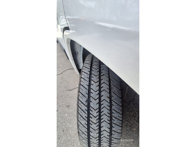 Citroen Berlingo Товаро пътническо - автомобили, коли, обяви за нови и употребявани 2