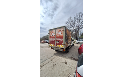 citroen-berlingo-tovaro-patnichesko - 3