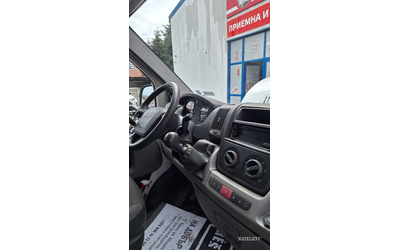 citroen-berlingo-tovaro-patnichesko - 4