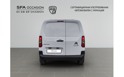 citroen-berlingo-van-m-1000-1-5-bluehdi-100-bvm6-e6-4 - 5