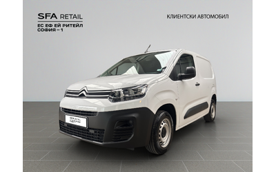 citroen-berlingo-van-m-650-1-5-bluehdi-102-bvm6-e6-4 - 0