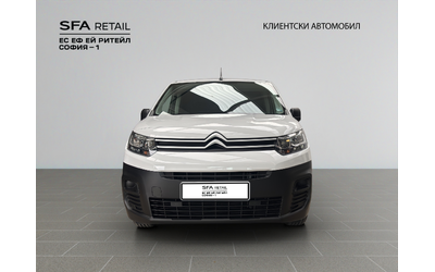 citroen-berlingo-van-m-650-1-5-bluehdi-102-bvm6-e6-4 - 1