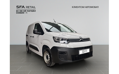 citroen-berlingo-van-m-650-1-5-bluehdi-102-bvm6-e6-4 - 2