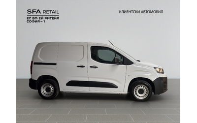 citroen-berlingo-van-m-650-1-5-bluehdi-102-bvm6-e6-4 - 3