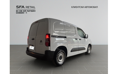 citroen-berlingo-van-m-650-1-5-bluehdi-102-bvm6-e6-4 - 4