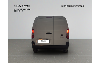 citroen-berlingo-van-m-650-1-5-bluehdi-102-bvm6-e6-4 - 5