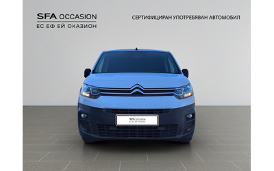 citroen-berlingo-van-m-650-club-1-5-bluehdi-102-bvm5-e6 - 1