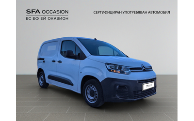 citroen-berlingo-van-m-650-club-1-5-bluehdi-102-bvm5-e6 - 2