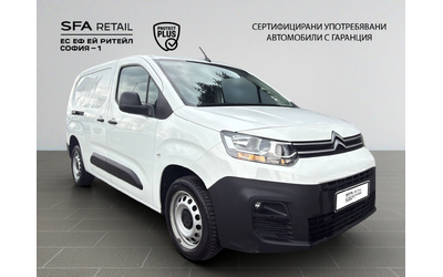 citroen-berlingo-van-xl-950-club-1-5-bluehdi-102-bvm5-e6 - 2