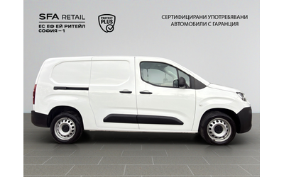 citroen-berlingo-van-xl-950-club-1-5-bluehdi-102-bvm5-e6 - 3