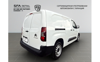 citroen-berlingo-van-xl-950-club-1-5-bluehdi-102-bvm5-e6 - 4