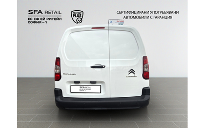 citroen-berlingo-van-xl-950-club-1-5-bluehdi-102-bvm5-e6 - 5