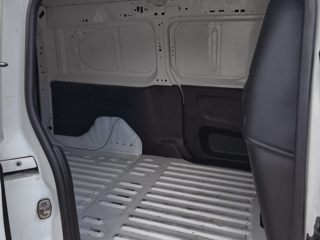 Citroen Berlingo  VAN XL 950 Control 1.5 BlueHDI 102 BVM5 E6 - автомобили, коли, обяви за нови и употребявани 11