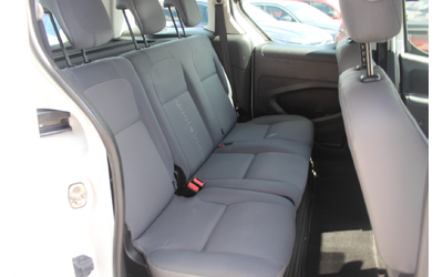 citroen-berlingo-vp-1-6hdi-75-fap-bvm5-e6 - 5