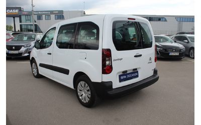 citroen-berlingo-vp-1-6hdi-75-fap-bvm5-e6 - 3