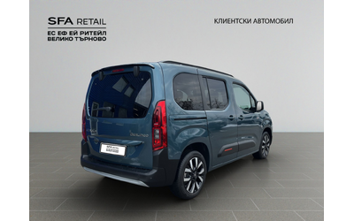citroen-berlingo-xtr - 4