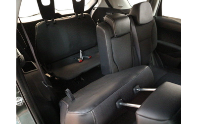 citroen-c-crosser - 0