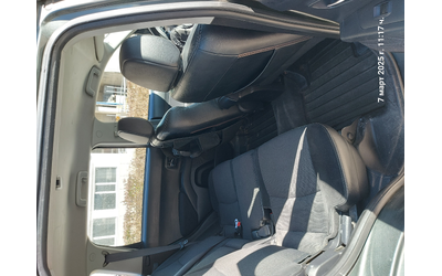 citroen-c-crosser - 4