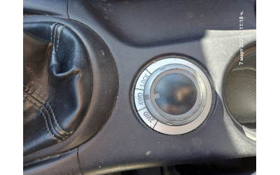 citroen-c-crosser - 5